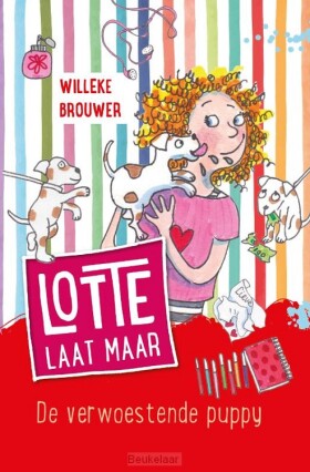 verwoestende-puppy