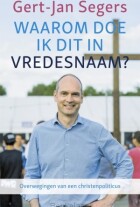 waarom-doe-ik-dit-in-vredesnaam