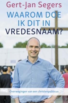 waarom-doe-ik-dit-in-vredesnaam