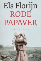 rode-papaver