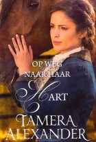 op-weg-naar-haar-hart