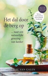 dal-door-de-berg-op