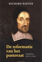 reformatie-van-het-pastoraat