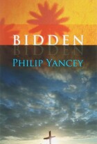 bidden