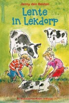 lente-in-lekdorp