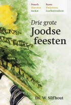 drie-grote-joodse-feesten