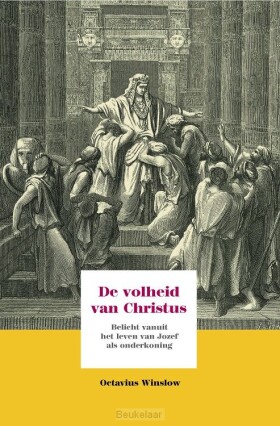 volheid-van-christus