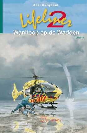 lifeliner-2-wanhoop-op-de-wadden