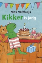 kikker-is-jarig-kartonboek