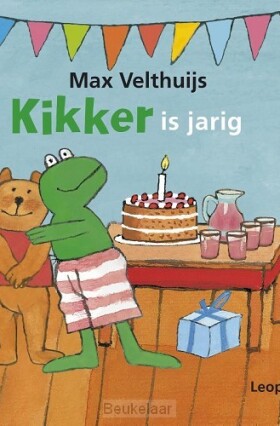 kikker-is-jarig-kartonboek
