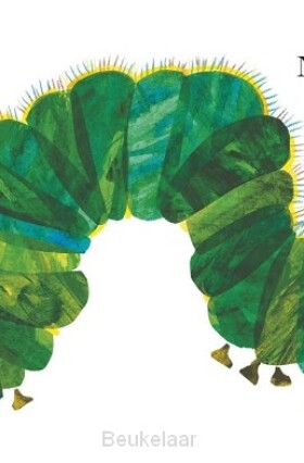 rupsje-nooitgenoeg-jubileum-ed