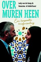 over-muren-heen