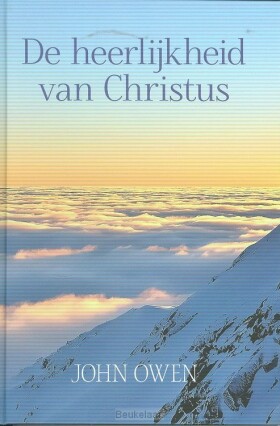 heerlijkheid-van-christus