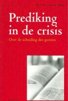 prediking-in-de-crisis