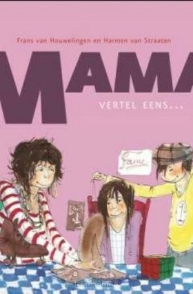 mama-vertel-eens
