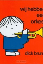 wij-hebben-een-orkest