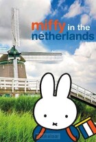 miffy-in-the-netherlands