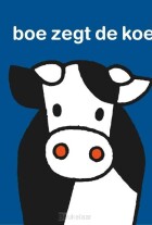 boe-zegt-de-koe-xl-kartonboek
