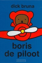 boris-de-piloot