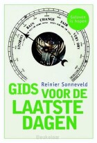 gids-voor-de-laatste-dagen