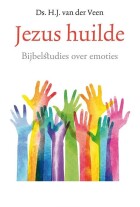 jezus-huilde
