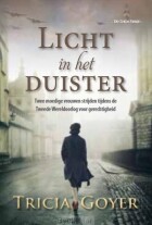 licht-in-het-duister