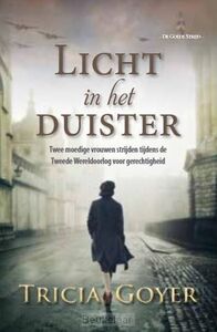 licht-in-het-duister