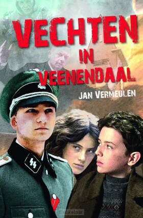 vechten-in-veenendaal