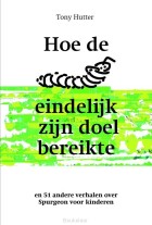 hoe-de-rups-eindelijk-zijn-doel-bereikte