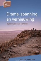 drama-spanning-en-vernieuwing