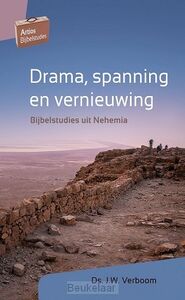 drama-spanning-en-vernieuwing