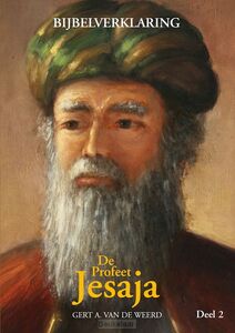 jesaja-deel-2
