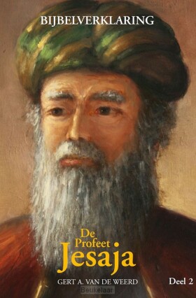 jesaja-deel-2
