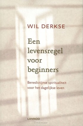 levensregel-voor-beginners