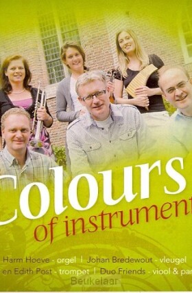 colours-of-instruments