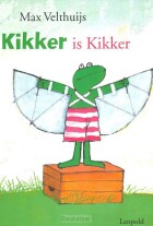 kikker-is-kikker