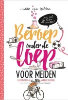 beroep-onder-de-loep
