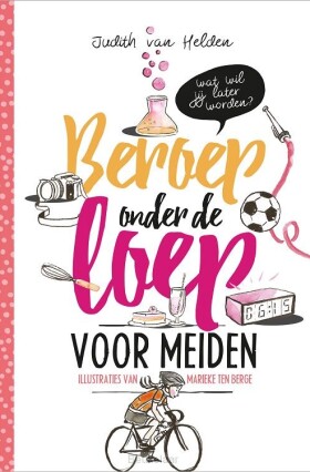 beroep-onder-de-loep
