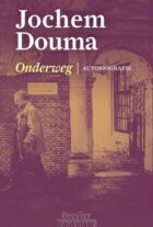 onderweg-embargo-tot-13-4