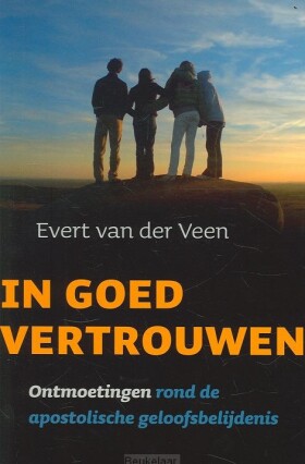 in-goed-vertrouwen