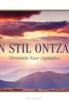 in-stil-ontzag