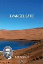 evangelisatie