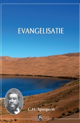 evangelisatie