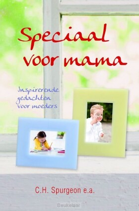speciaal-voor-mama