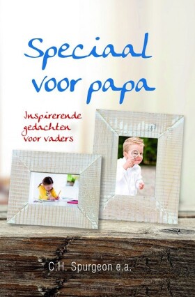 speciaal-voor-papa