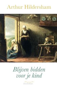 blijven-bidden-voor-je-kind