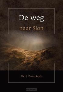 weg-naar-sion