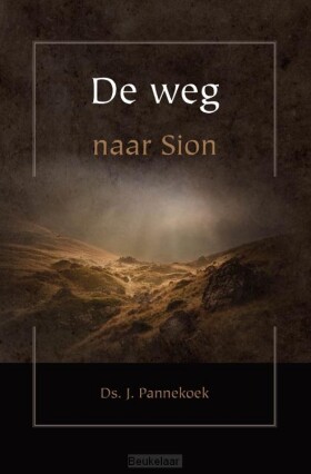 weg-naar-sion