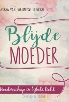 blijde-moeder