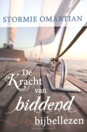 kracht-van-biddend-bijbellezen